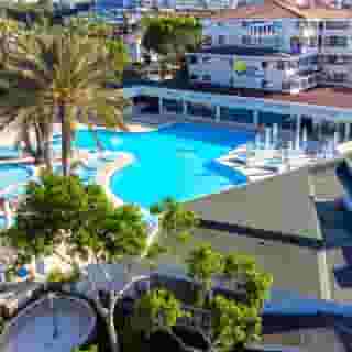 Sandy Beach Hotel, 2 of 5