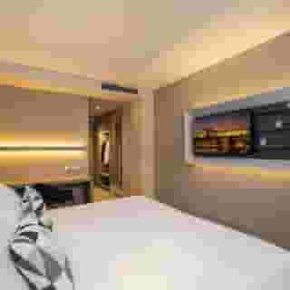 Hotel CUBE, 2 of 5