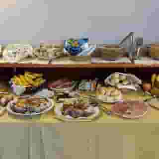 Hotel Cavour Asti, 1 of 5