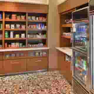 SpringHill Suites Philadelphia Valley Forge, 3 of 5