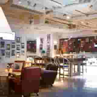 Mini Hotel Causeway Bay, 5 of 5