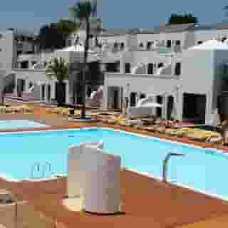 Gloria Izaro Club Hotel, 2 of 5
