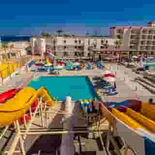 Amarina Abu Soma Resort & Aqua Park, 3 of 5