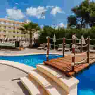 O7 Cala Ratjada, 1 of 5