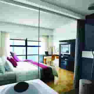 Hotel Maya Kuala Lumpur City Centre, 2 of 5