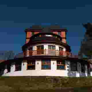 Hotel Vitkova Hora, 3 of 5