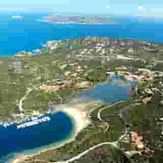 AHR Costa Serena Village Palau, 2 of 5