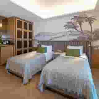 Liberty Fabay Hotel, 4 of 5