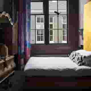 Boutiquehotel Staats, 3 of 5