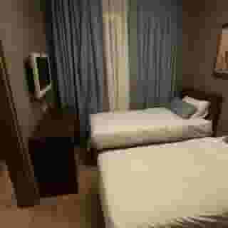Alba Hotel Taksim, 4 of 5