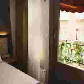 Best Hotel Kadikoy, 3 of 5