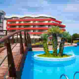 Solplay Hotel de Apartamentos, 1 of 5