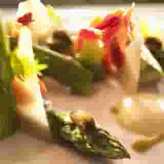 Boutique Hotel - Hostellerie Berard et Spa, 4 of 5