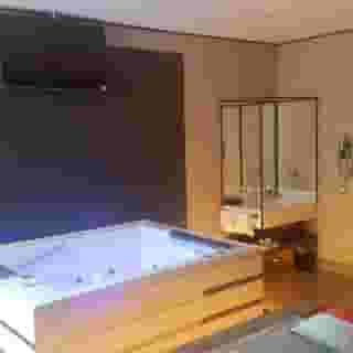 San Carlo Suite, 3 of 5