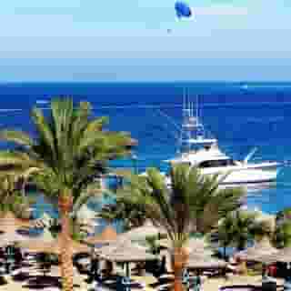 Bella Vista Resort, 3 of 5