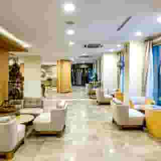 Hotel Yasmak Sultan, 4 of 5