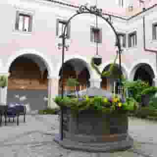 San Biagio Resort, 3 of 5