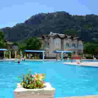 Hotel Keskin Dalyan, 2 of 5