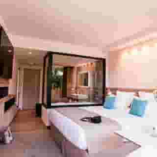 Hotel La Plage La Grande Motte, 6 of 6