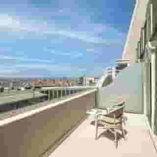 Elite World Comfy Istanbul Taksim Hotel, 1 of 5