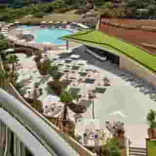 Malta Marriott Resort & Spa, 6 of 6