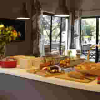 Les Jardins De Cassis, 1 of 5