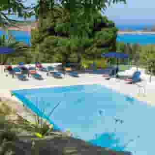 Vouliagmeni Suites, 1 of 5