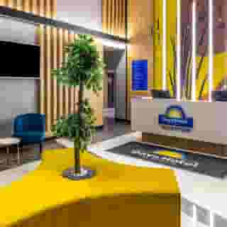 Days Hotel By Wyndham istanbul Esenyurt, 2 of 5