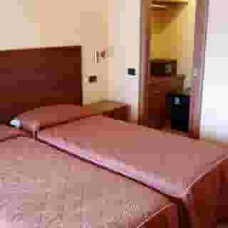 Hotel Continental, 3 of 5