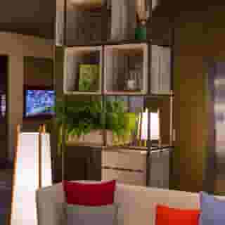 IntercityHotel Zuerich Airport, 4 of 5