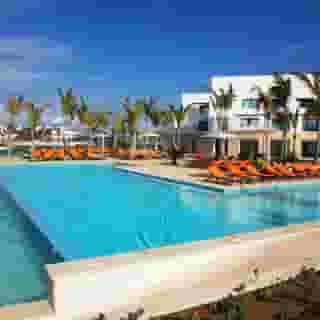 Alsol Tiara Cap Cana, 1 of 5