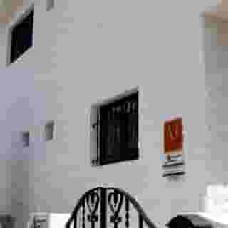 Apartamentos Alberto, 3 of 5