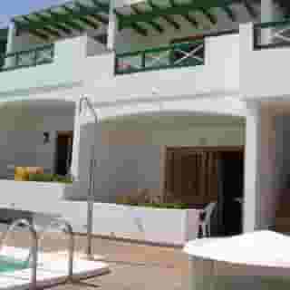 Apartments Isabel, 3 of 5