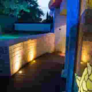 Los Angeles Hotel & Spa, 5 of 5