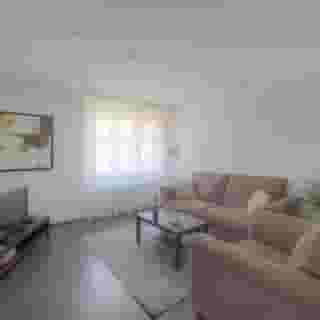 Hotel 1.Republic Hotel, 3 of 5