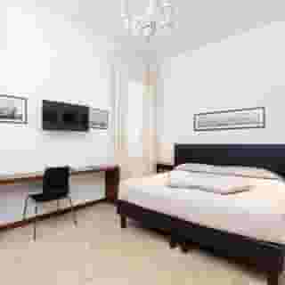 Residence Ca' Foscolo, 5 of 5