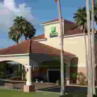 Holiday Inn Express Clermont, 6 of 6
