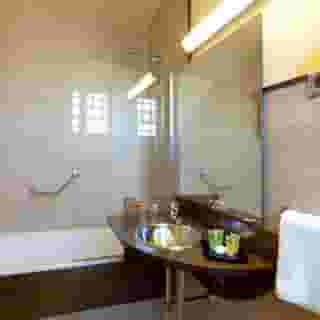 Victoria 4 Puerta del Sol, 4 of 5