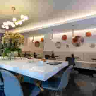 The Row Taksim Suites, 2 of 5