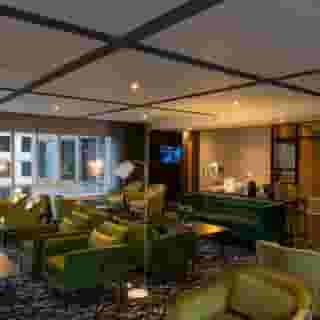 Pullman Cape Town City Centre, 2 of 5