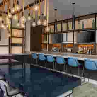 Hyatt Regency Boston Harbor, 3 of 5