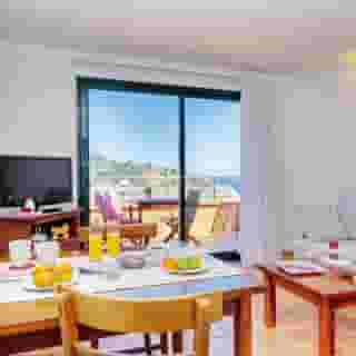 Pierre & Vacances Villa Romana, 3 of 5