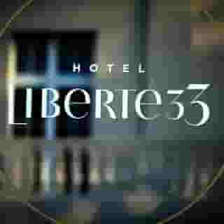 Hotel Liberte 33, BW Premier Collection, 2 of 5