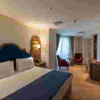 Nova Plaza Pera, 3 of 5