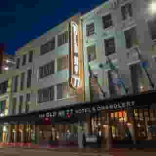 The Old No 77 Hotel & Chandlery, 4 of 5