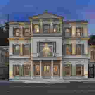 Six Senses Kocatas Mansions Istanbul, 4 of 5