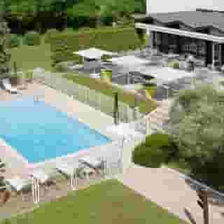 Novotel Grenoble Nord Voreppe, 2 of 5