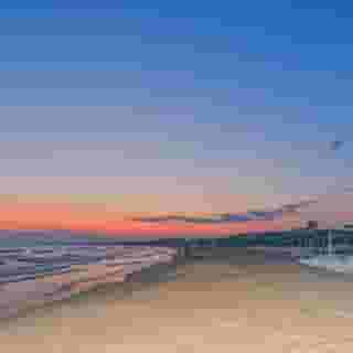 Serenis Hotel, 4 of 5