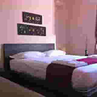 Residenza Delle Arti, 3 of 5