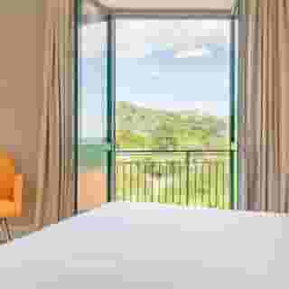 Grand Hotel Croce Di Malta Wellness & Golf, 3 of 5